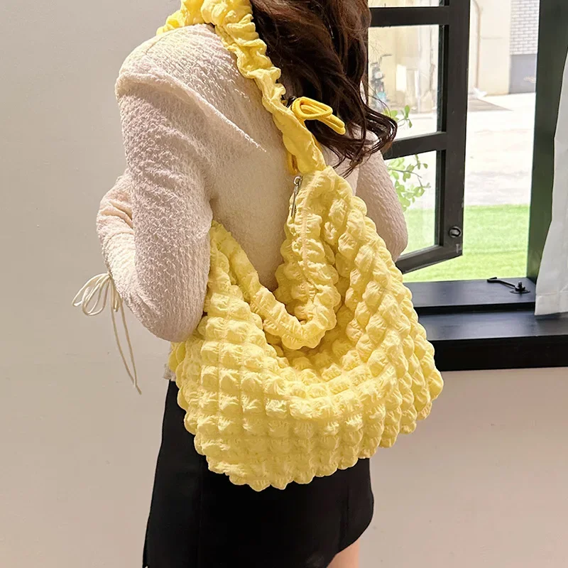 Populaire kleine handtas Dames nieuwe cross-body tas Designer luxe draagtassen Handtassen voor dames