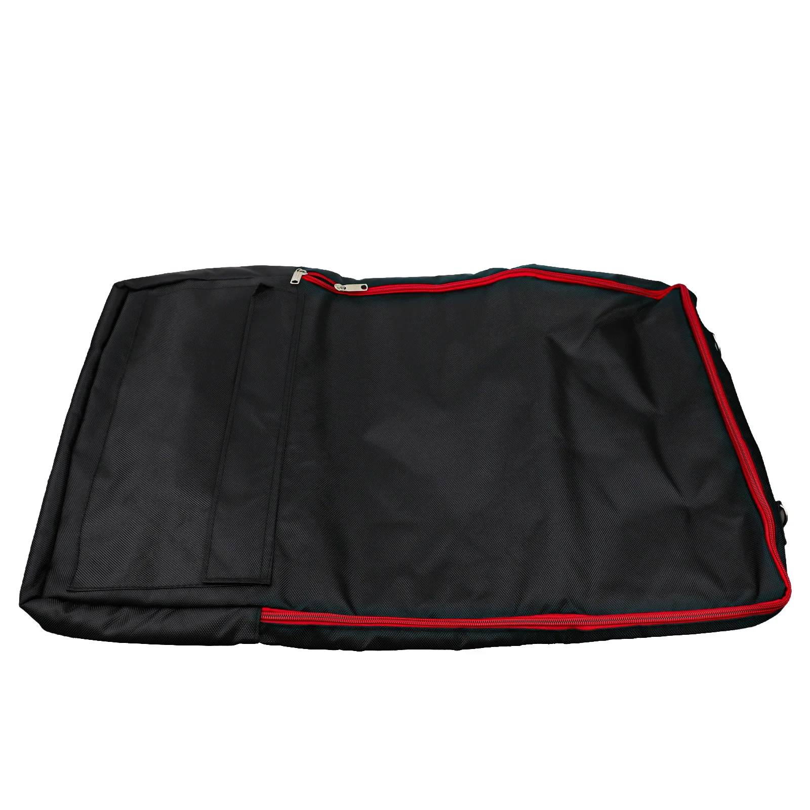 

Органайзер для конных мероприятий, черная лошадь, аксессуары, аксессуары для конного спорта, нержавеющие крючки, регулируемые ремни