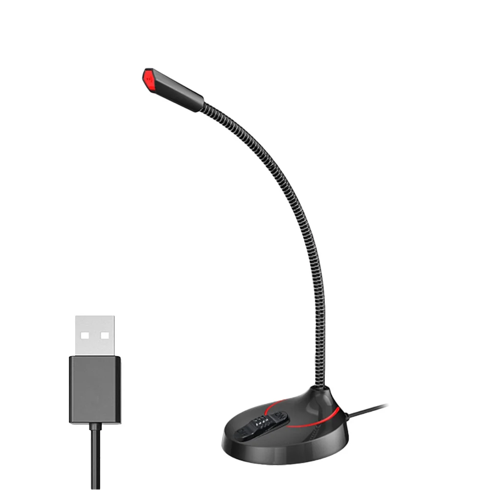

Microphone Stand Microphone Bracket Microphone Desktop Bracket Microphone Desktop Stand Portable Microphone Stand