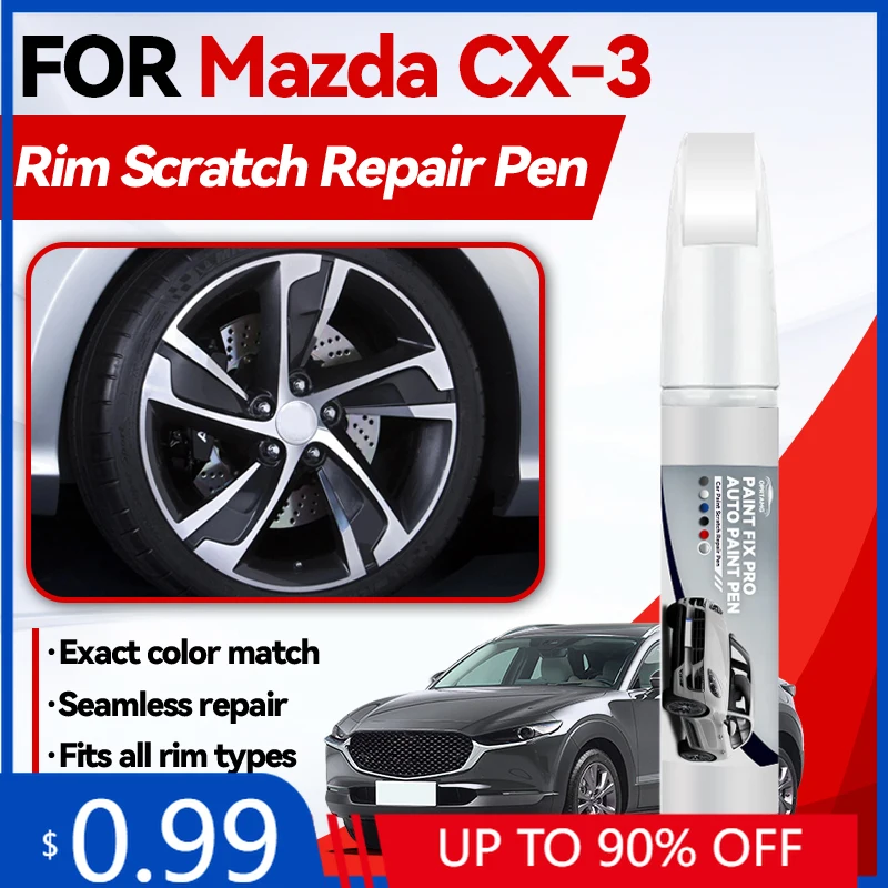 caneta-de-retoque-de-pintura-para-cubo-de-roda-para-uso-exclusivo-em-mazda-cx-90-caneta-de-reparo-de-pintura-removedor-de-arranhoes-acessorios-automotivos-diy