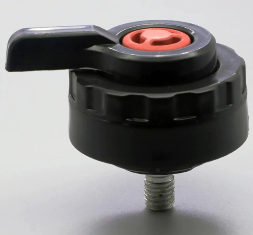 Pressure Cooker for HD2108 for HD2133 for HD2173 for HD2137 for RI3105 for HD2237 for RI310 Pressure Limiting Valve