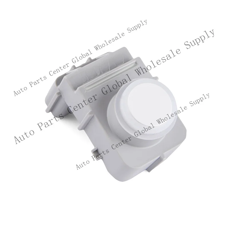 Датчик парковки Z+ OEM для Hyundai ix20, ix35, i10, i20, i30, Veloster, KIA Cee'd, Soul