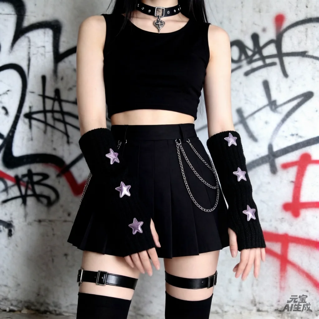 Womens Winter Arm B… - image