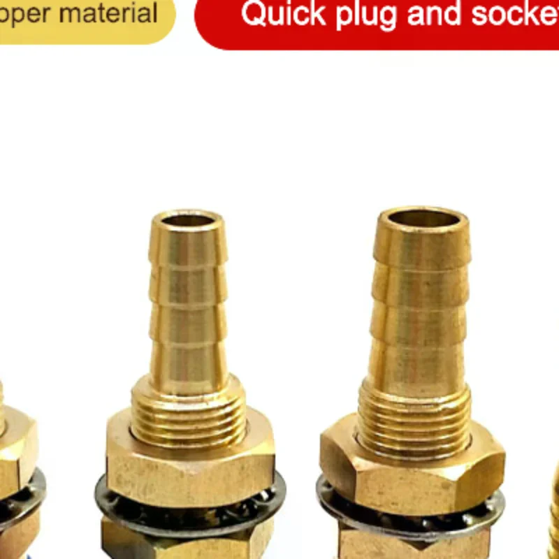

Охлаждаемый газовый адаптер, соединительный зажим, сварочный аппарат, быстрая установка, женский и мужской водный сварочный пальник MIG TIG, инструменты, сварочный аппарат