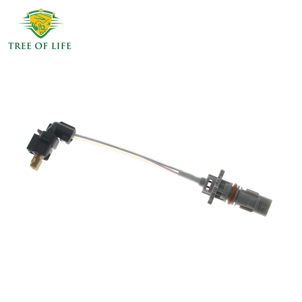 1/2/5 M274 Engine Oil Pump Wiring Harness For Mercedes C-Class E-Class V-Class 2015 2016-2021 2741500120 2741560024 2741508602