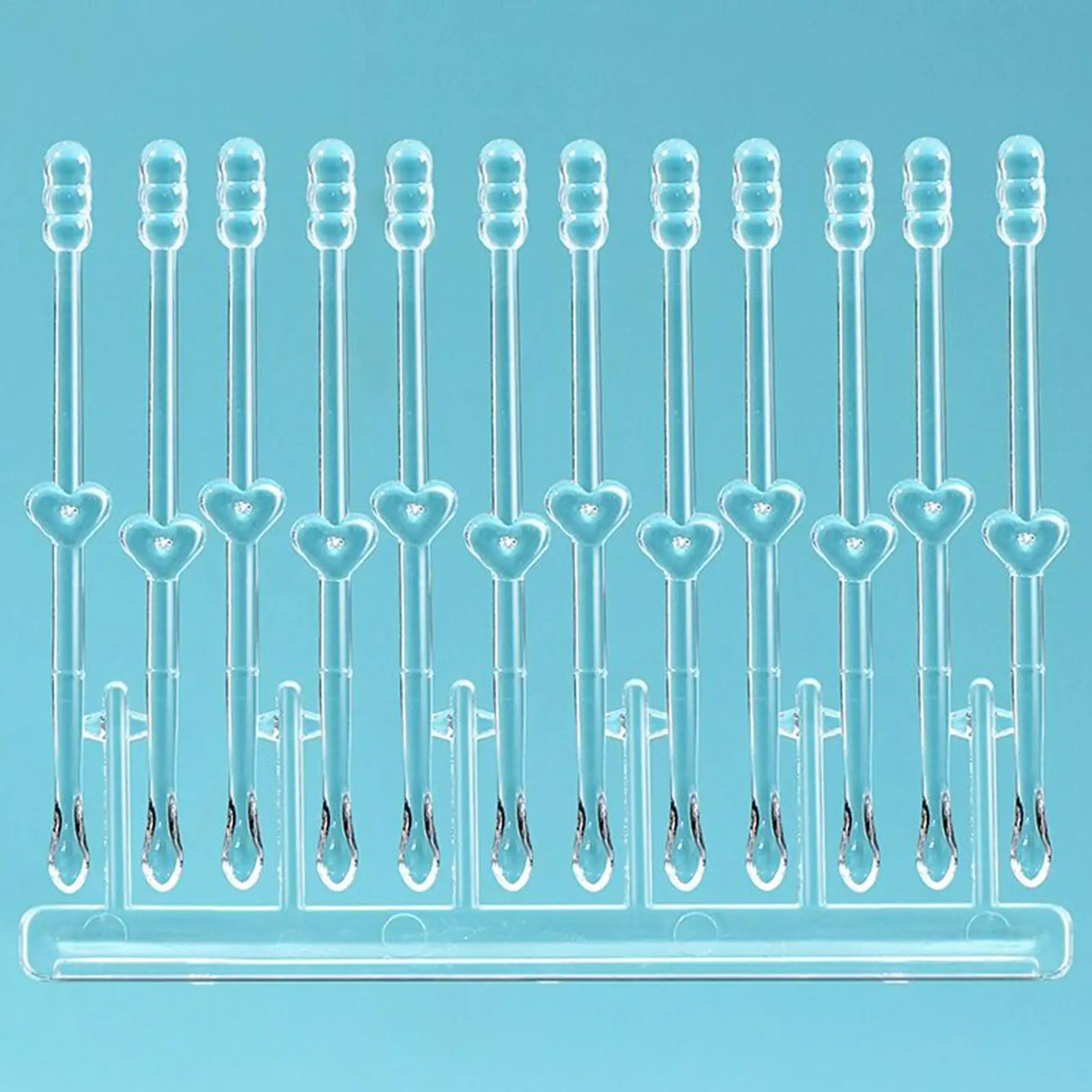 

Амбушюры, 24 шт., портативные самоклеящиеся наконечники, средство для удаления воска для ушей для детей, уход за ребенком, уход за путешествиями, дома