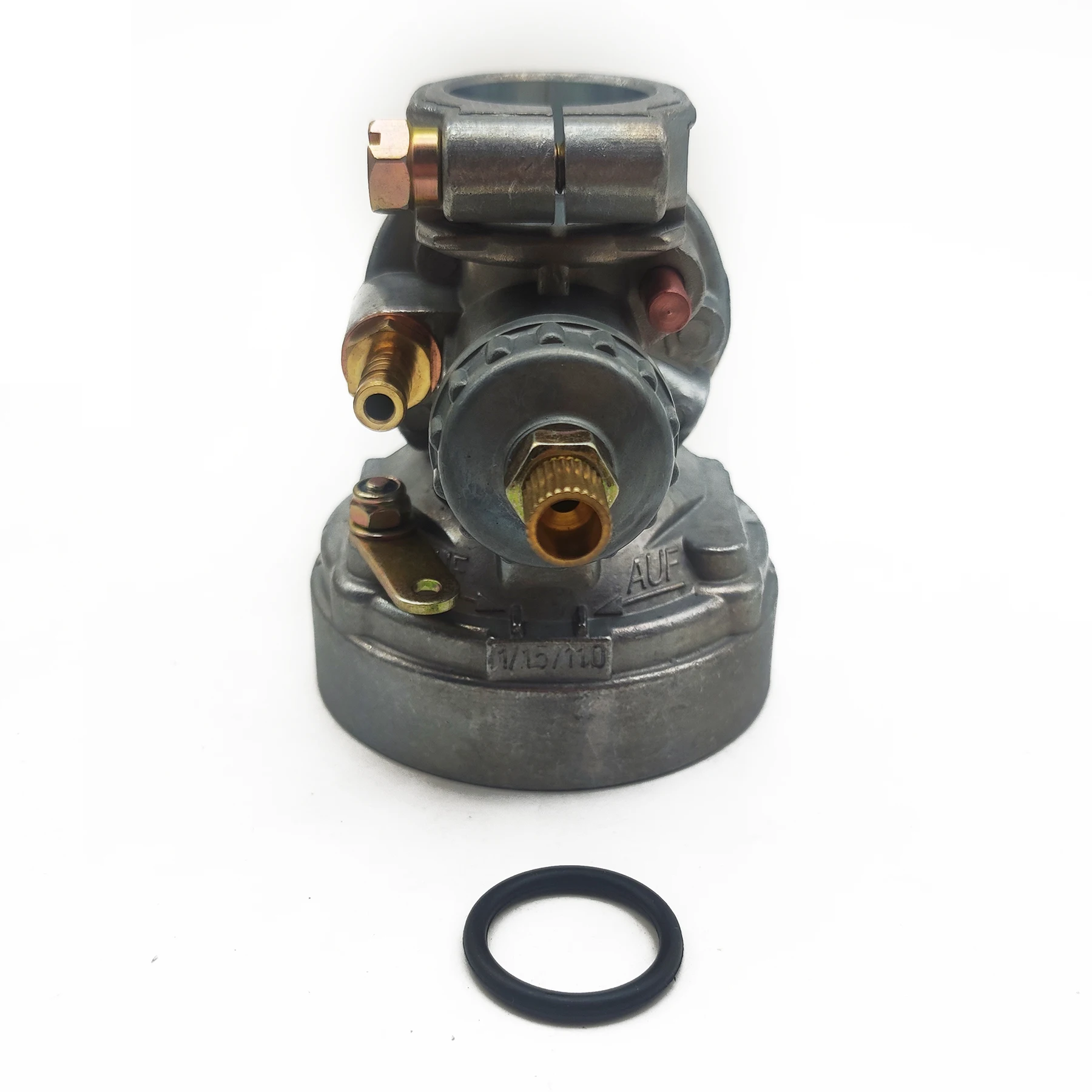 Carburettor compatible with Solo 423 425 and other 2 stroke engines Sprayer Garden tools