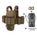 Mud color-2L Grey