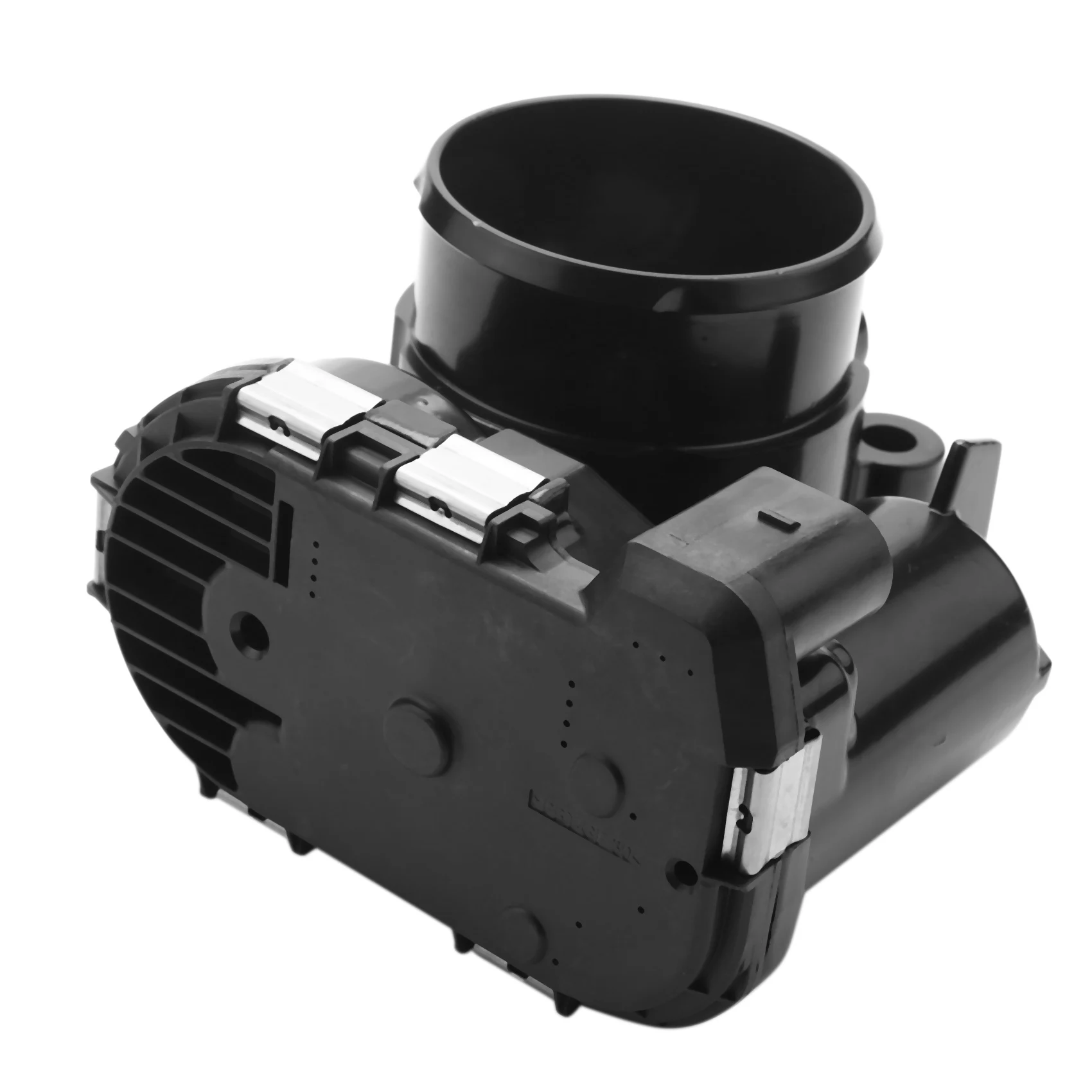 

Motor Boat Throttle Valve Body Assembly For Sea-Doo RXP RXT GTS GTR 2009-2017 420892590 0280750505