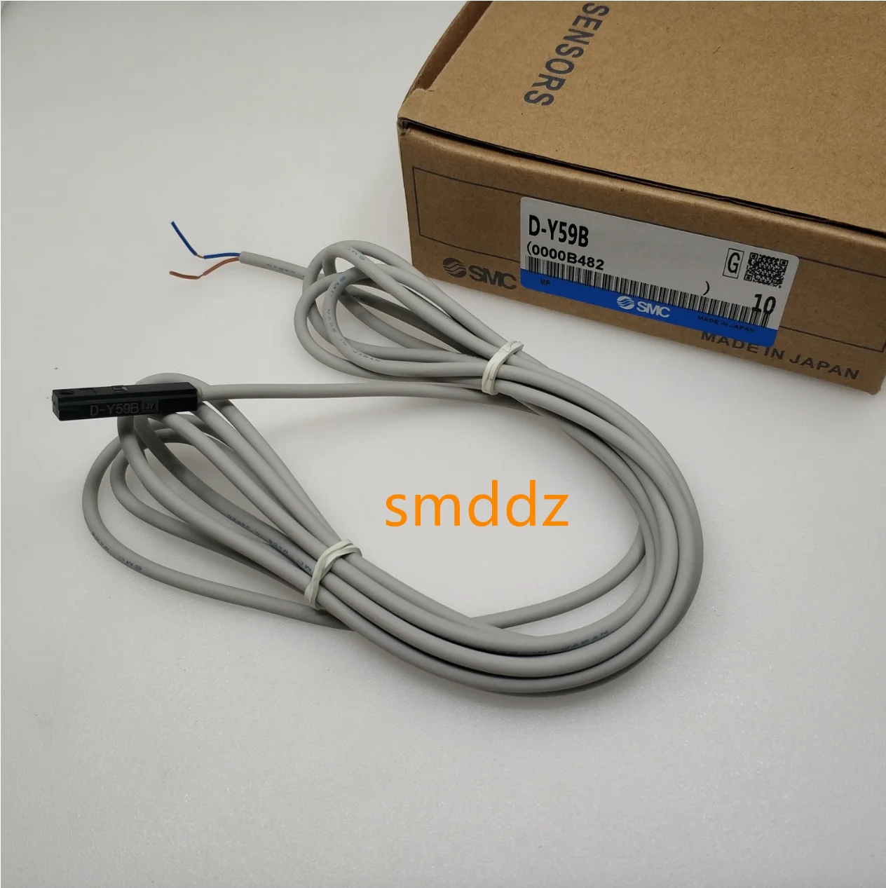 1 Piece, Magnetic S…