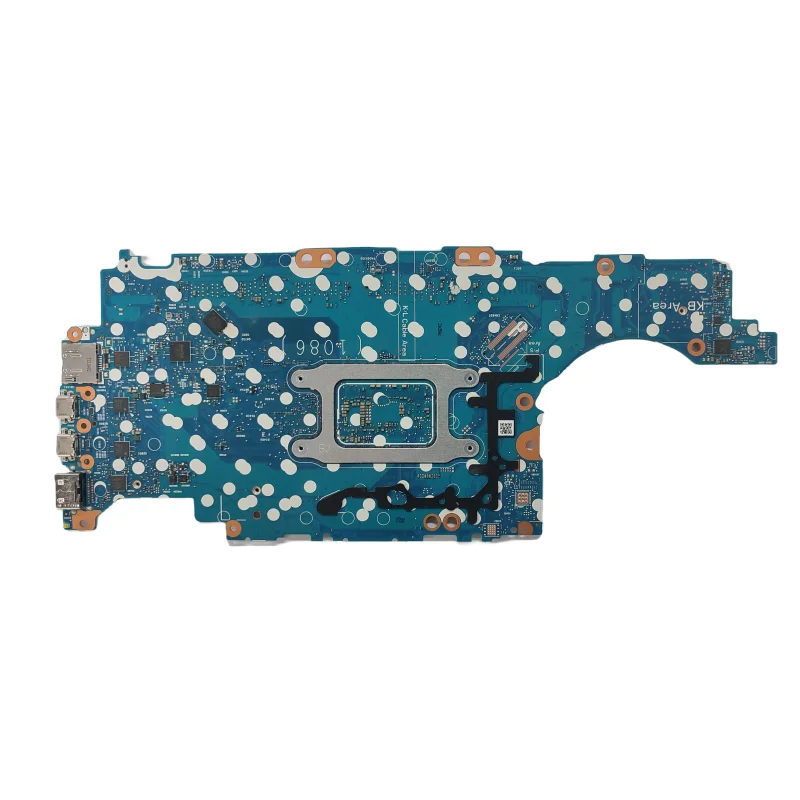 

M36402-601 Laptop Motherboard For HP for Elitebook 840 G8 with i5-1145 i7-1165 CPU in stock
