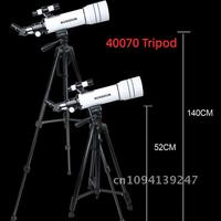 New 40070 Astronomical Telescope, 333 Times Telescope Night Camera, High-definition Low-light and Moongazing Stargazing