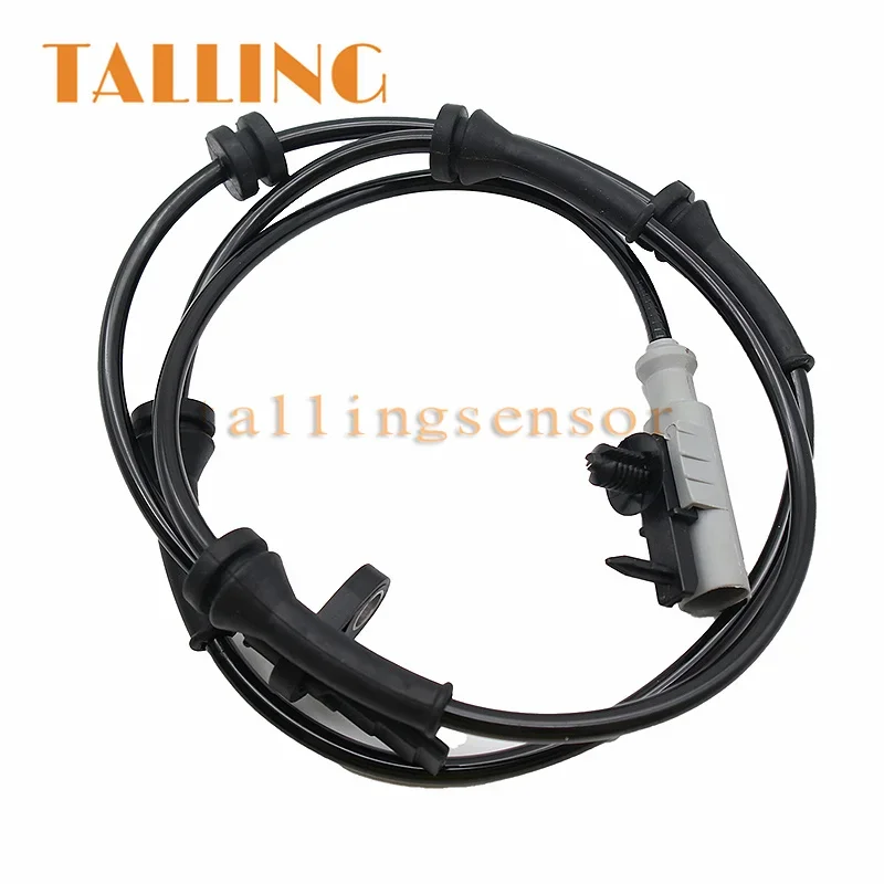 LR081610 ABS Wheel Speed Sensor For Land Rover Range Rover Sport R5 RS3 RR13 RS14 New LR033461