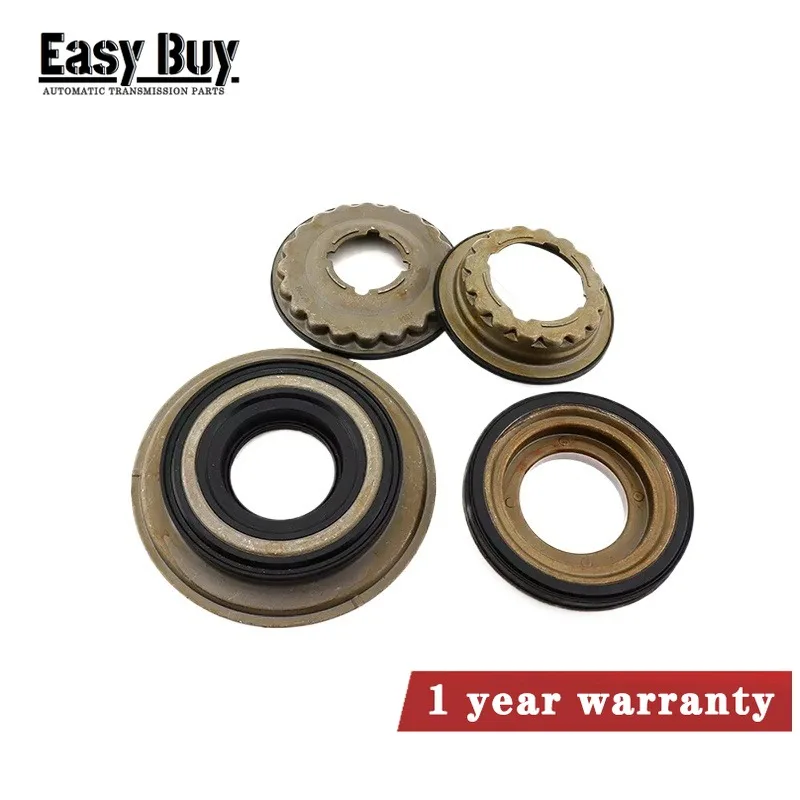 U140E U140F مجموعة كبّاس الحركة لتويوتا كامري 3.0L هارييه لكزس ES 3.0L أوتوماتيكية
