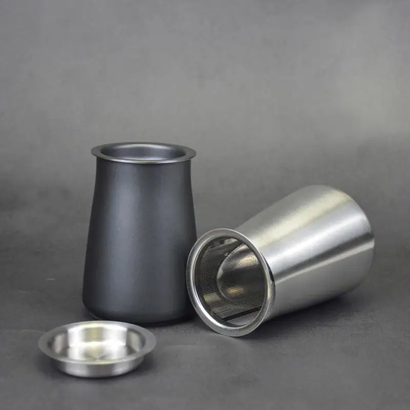 Рисунок 3 - Сито для кофе, сито для кофейного порошка