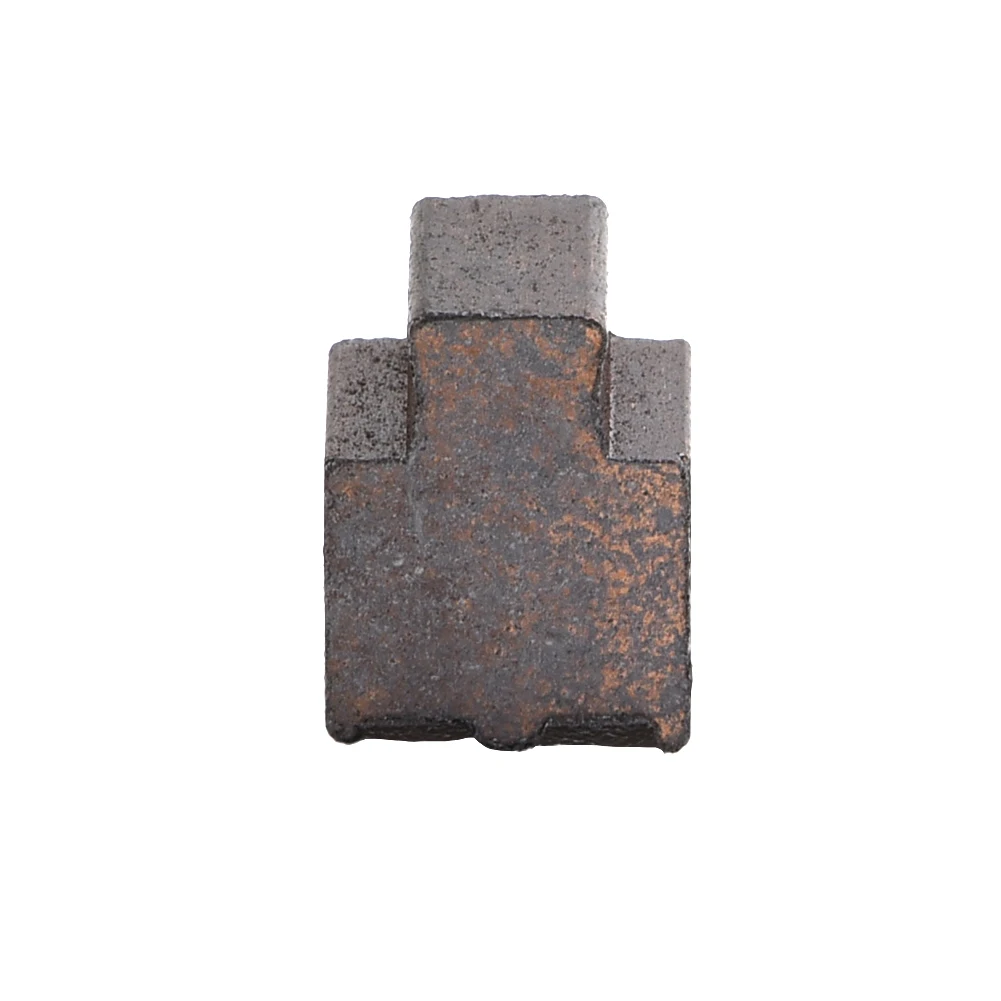 

10pcs Electric Drill Motor Carbon Brushes For R-S775 R-S750 RS755 R-S 775 750 Electric Drill Motor Replacement