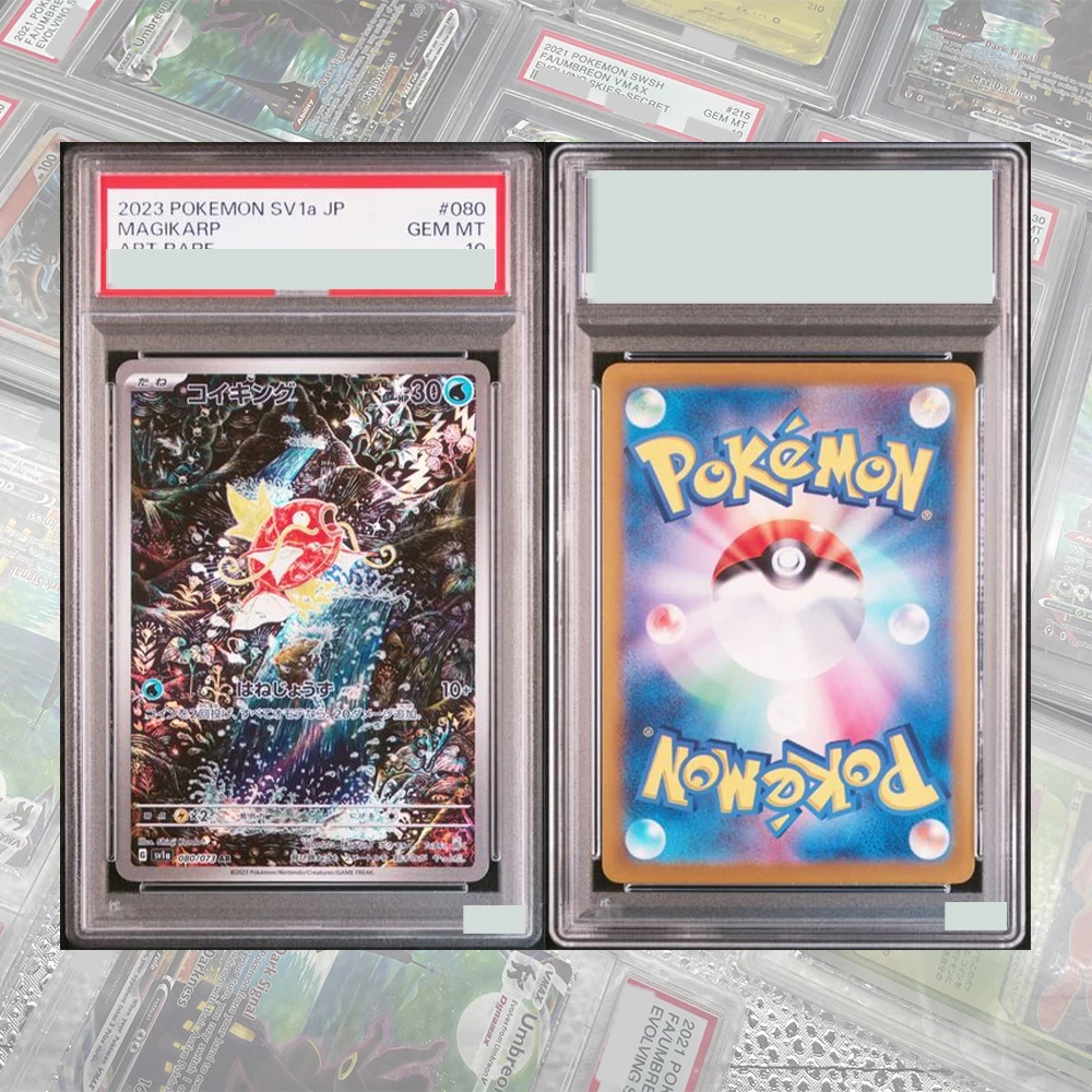 Thumbnail 4 - #74 Best Battle Tops to Buy In 2026