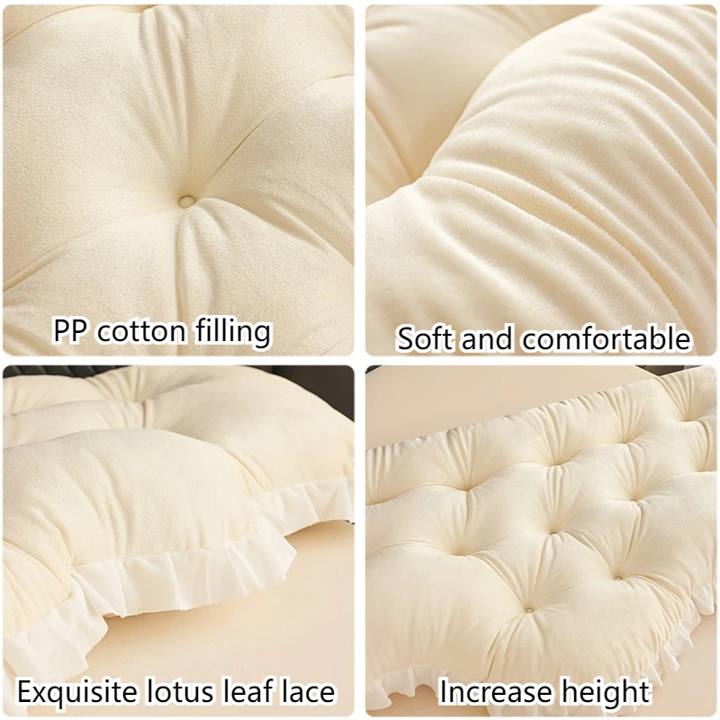Thumbnail 3 - #80 Discounted Headboards Worth Buying