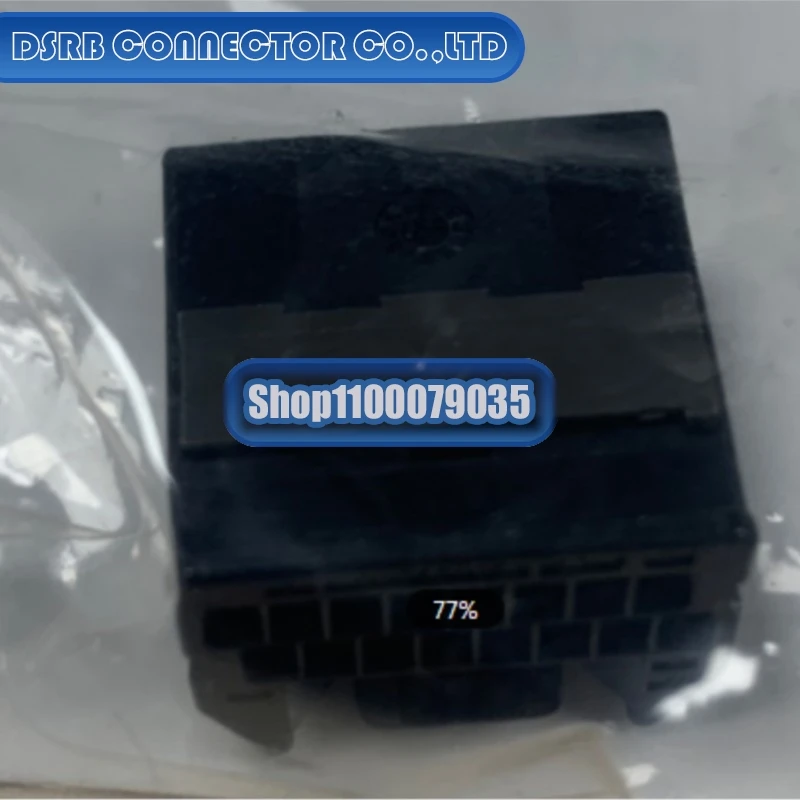 20pcs/lot MX23A34XF1 MX84B016SF1 1473793-1 2177058-1 12040977 2-967642-1 7283-5846