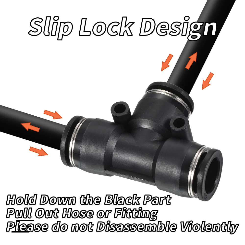 Thumbnail 4 - #27 Latest Outdoor Misting Systems Offers