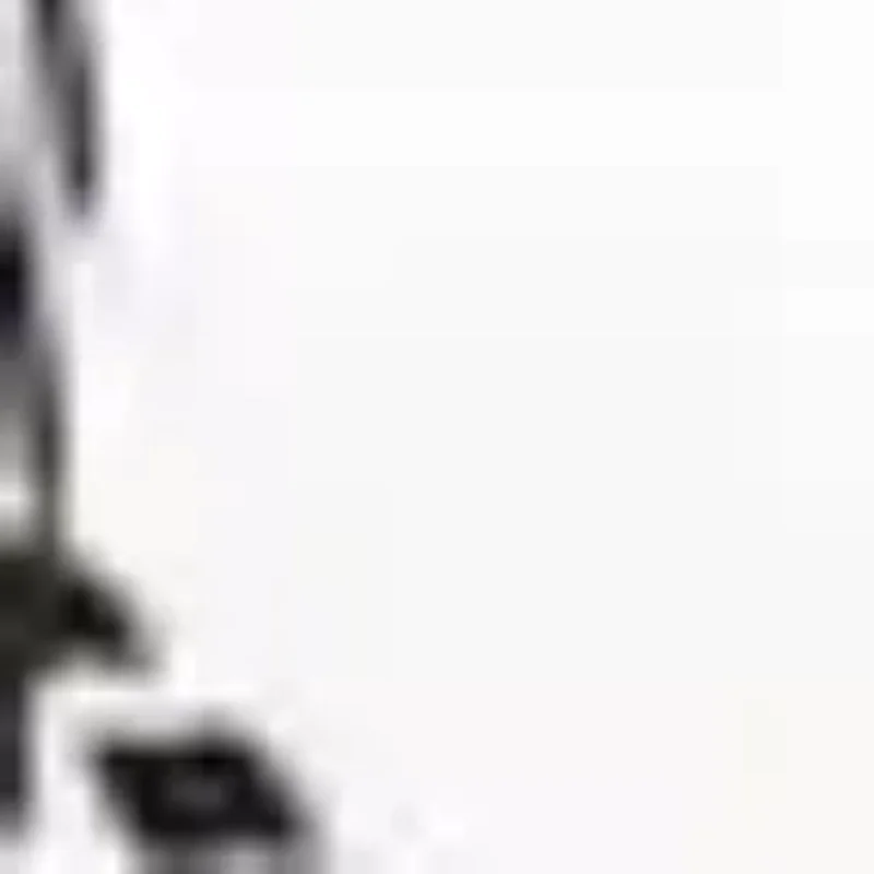 

1/12 кукольный домик, деревянное зеркало в полный рост, модель кукольного домика, мебель, орнамент, кукольный дом, микросцена, декор, аксессуары