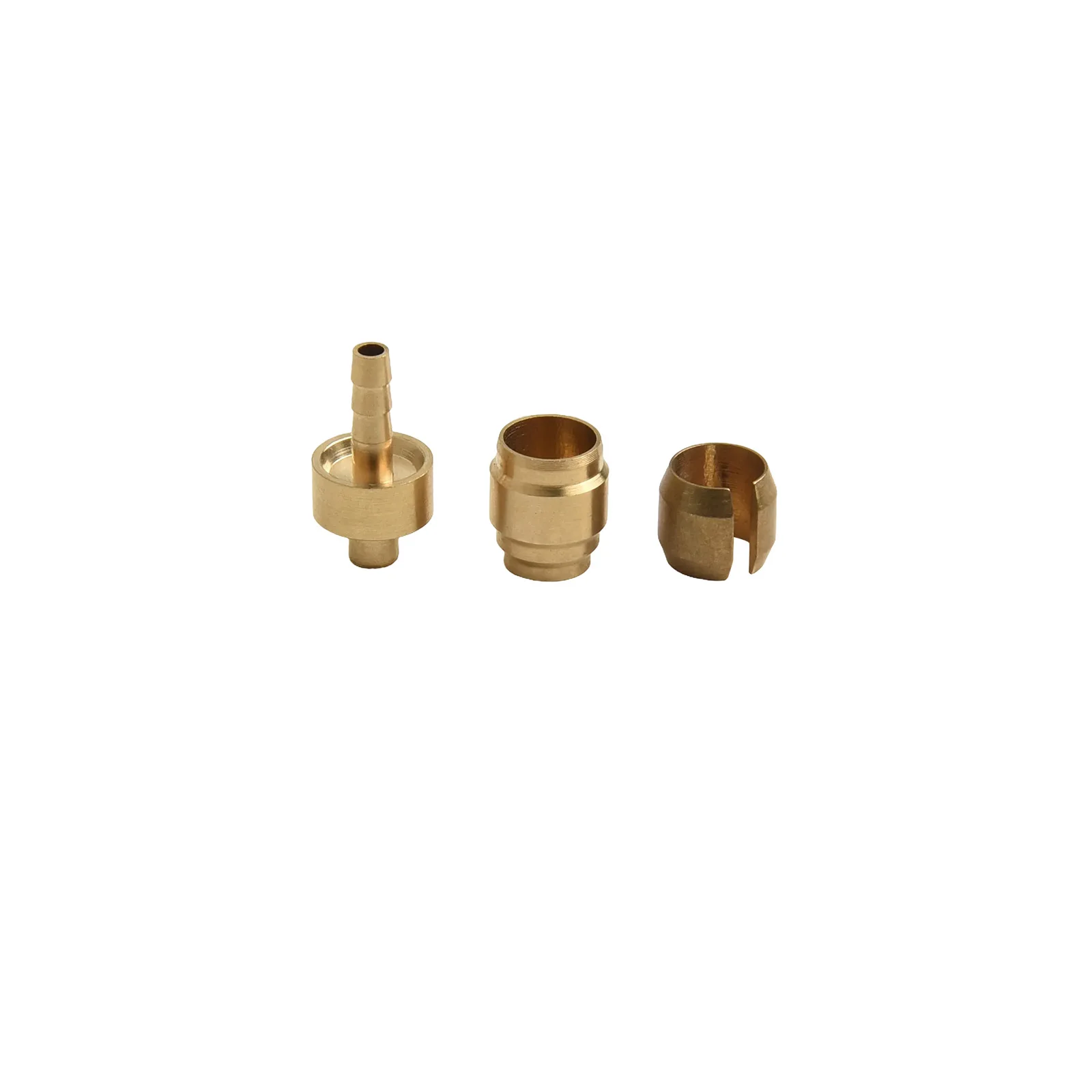 Fittings Banjo Connector Kit Bicycle Accessories Hot Sale Hydraulic Disc Brake Metal For BH90 For SRAM For Hope