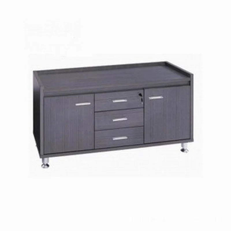 Panel filing cabinets, office bookcases, office filing cabinets