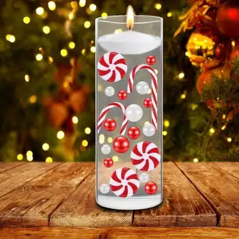 12 best sales خرز لملء المزهريات - №12