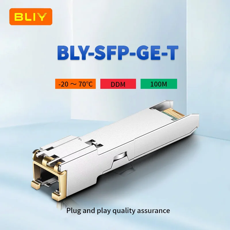 transceptor-bliy-gigabit-sfp-para-rj45-10-100-1000mbps-modulo-sfp-de-cobre-de-100m-com-ddm-cat5-cat6-utp