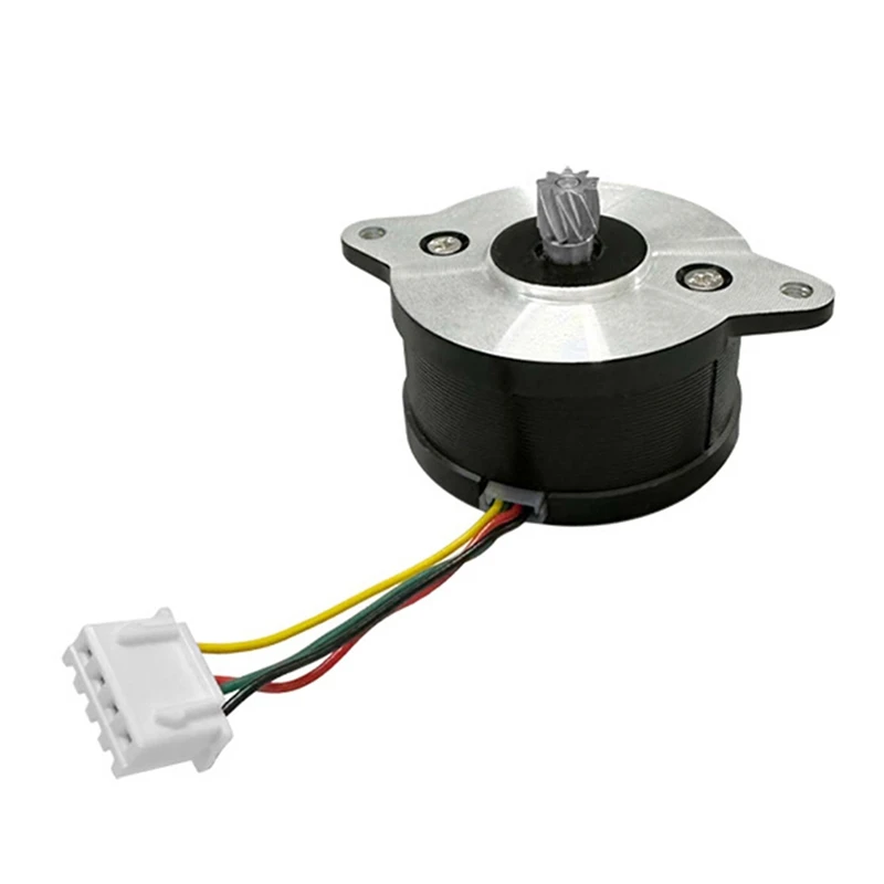 

A27Q-For Bambu Lab X1/P1 Series Extruder Motor Circular Motor Printer Accessories