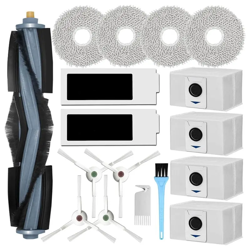 A29F-Laptop Docking Station Dual Monitor,USB To Dual -Compatible Adapter For Monitor,USB C To 1080P,Dual Monitor Adapter