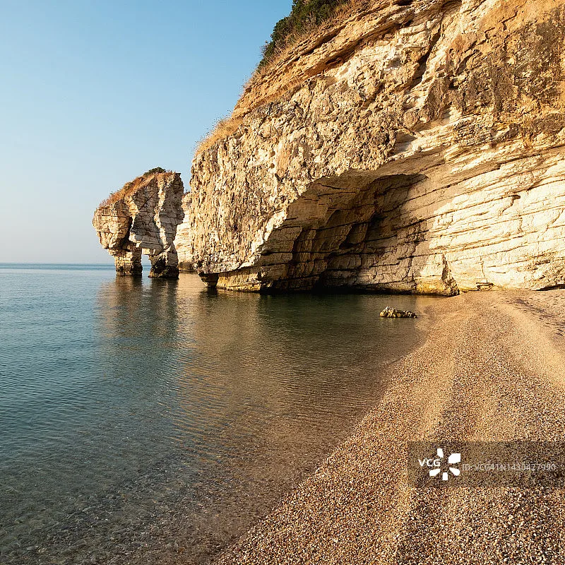 SpeedyBee 1404-V2 4600KV Brushless Motor - 1.5mm Shaft 9N12P 4S - for 2.5"/4" Quad Bee25 FPV Drone