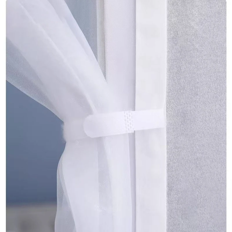 ستارة باب مغناطيسية، نافذة شاشة، ناموسية، غرفة معيشة داخلية مقاومة للطيران والحشرات، نافذة شاشة بعوض صيفية