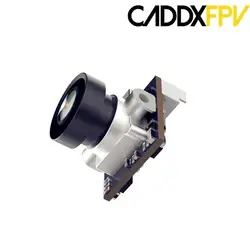 CADDX ANT Nano 1200TVL Global WDR OSD 1.8mm Ultra Light Camera 16:9 4:3 for FPV Tinywhoop Cinewhoop Toothpick Mobula6