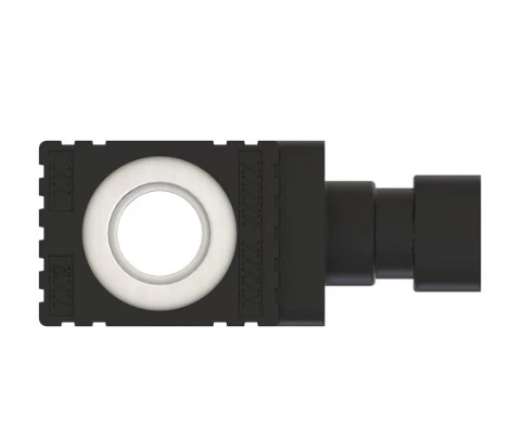 bobine-d'electrovanne-de-pieces-automobiles-re50782