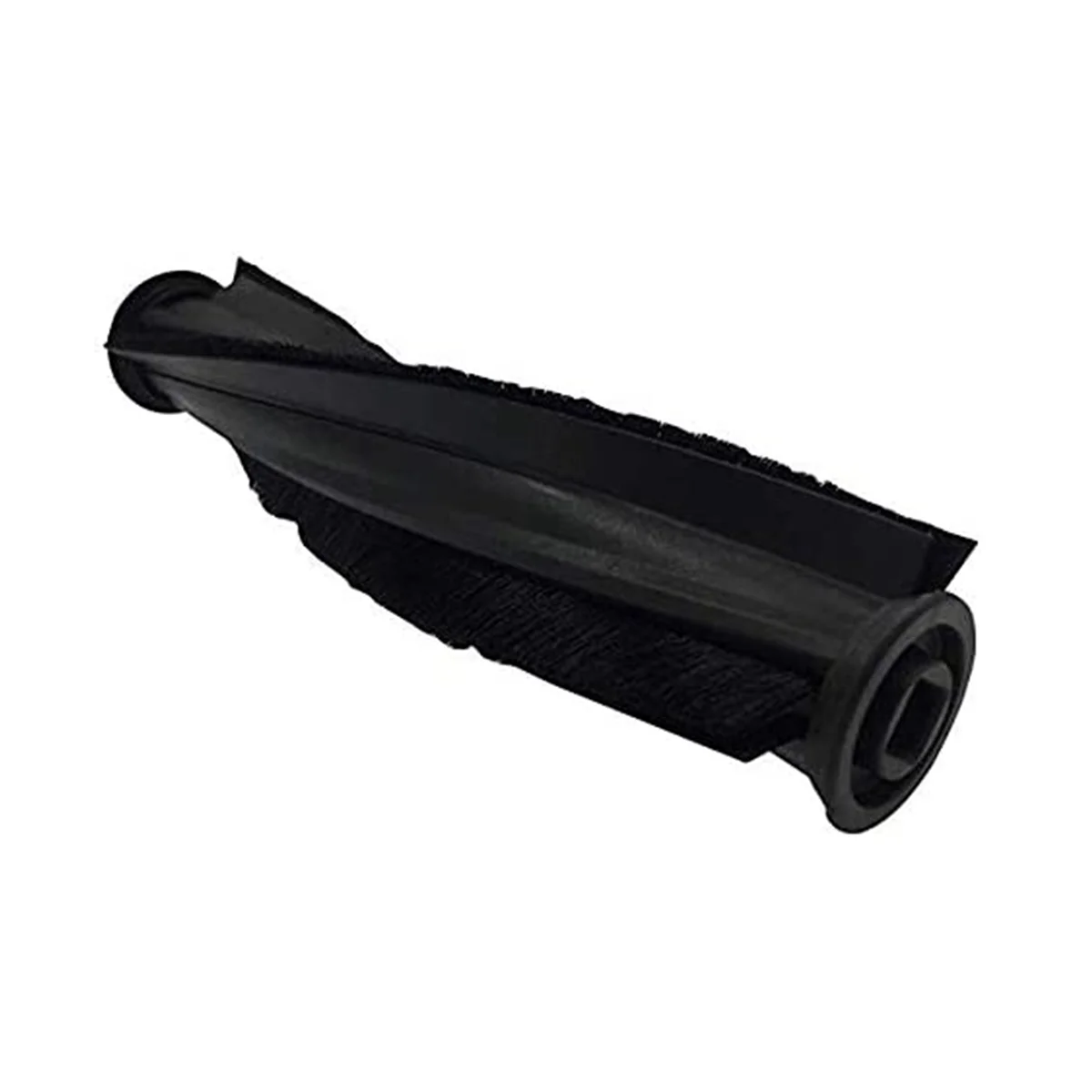 교체용 메인 브러시 롤러 및 헤파 필터 및 사이드 브러시 액세서리 부품, ION 로봇 S87 R85 RV850 RV850BRN