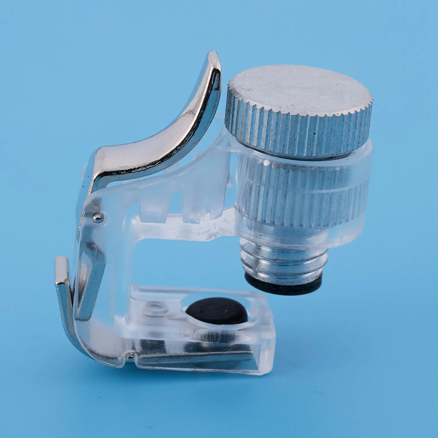 B03B-لعبة الهاتف المحمول الهدف الزناد زر الهاتف الذكي لعبة معدنية الزناد L1 R1 مطلق النار آيفون السكاكين خارج/قواعد البقاء/Pubg