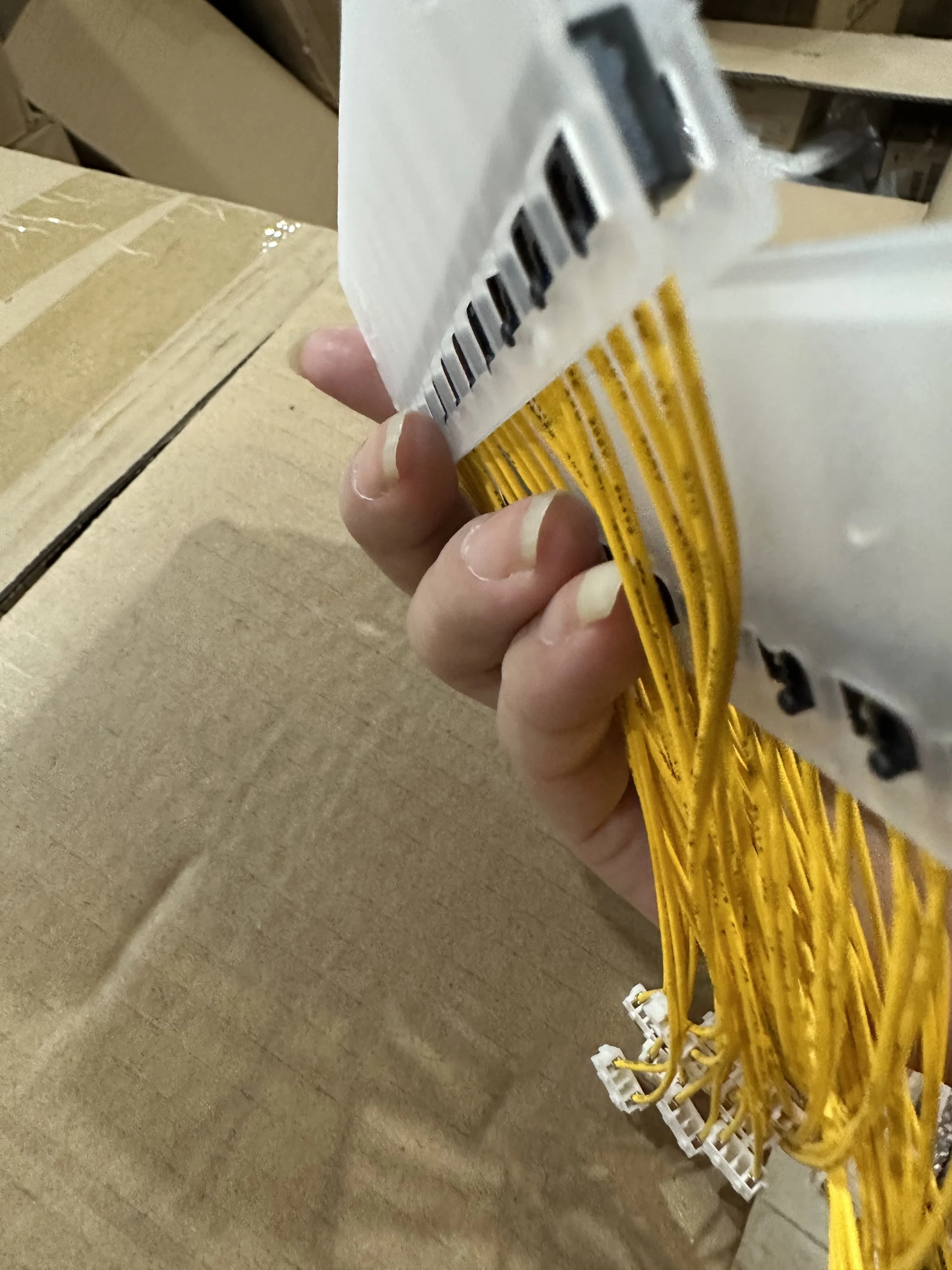 

10X ТЕРМИСТОР для Samsung ML 3753 2950 2955 3310 3312 3710 3712 3750 SCX 4728 4728 4729 4835 4833 5639 5739 4020 4070 3320 3370