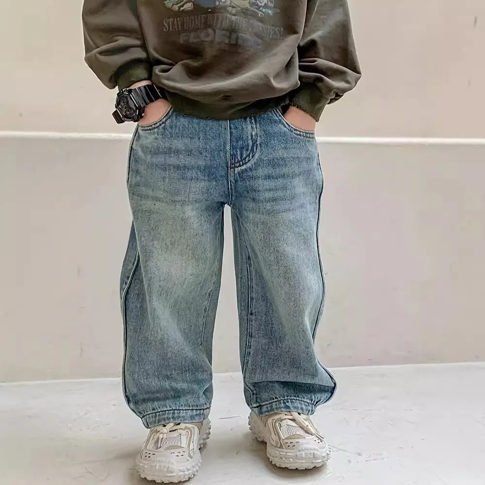 Thumbnail 4 - #20 Latest Baby Trousers Offers