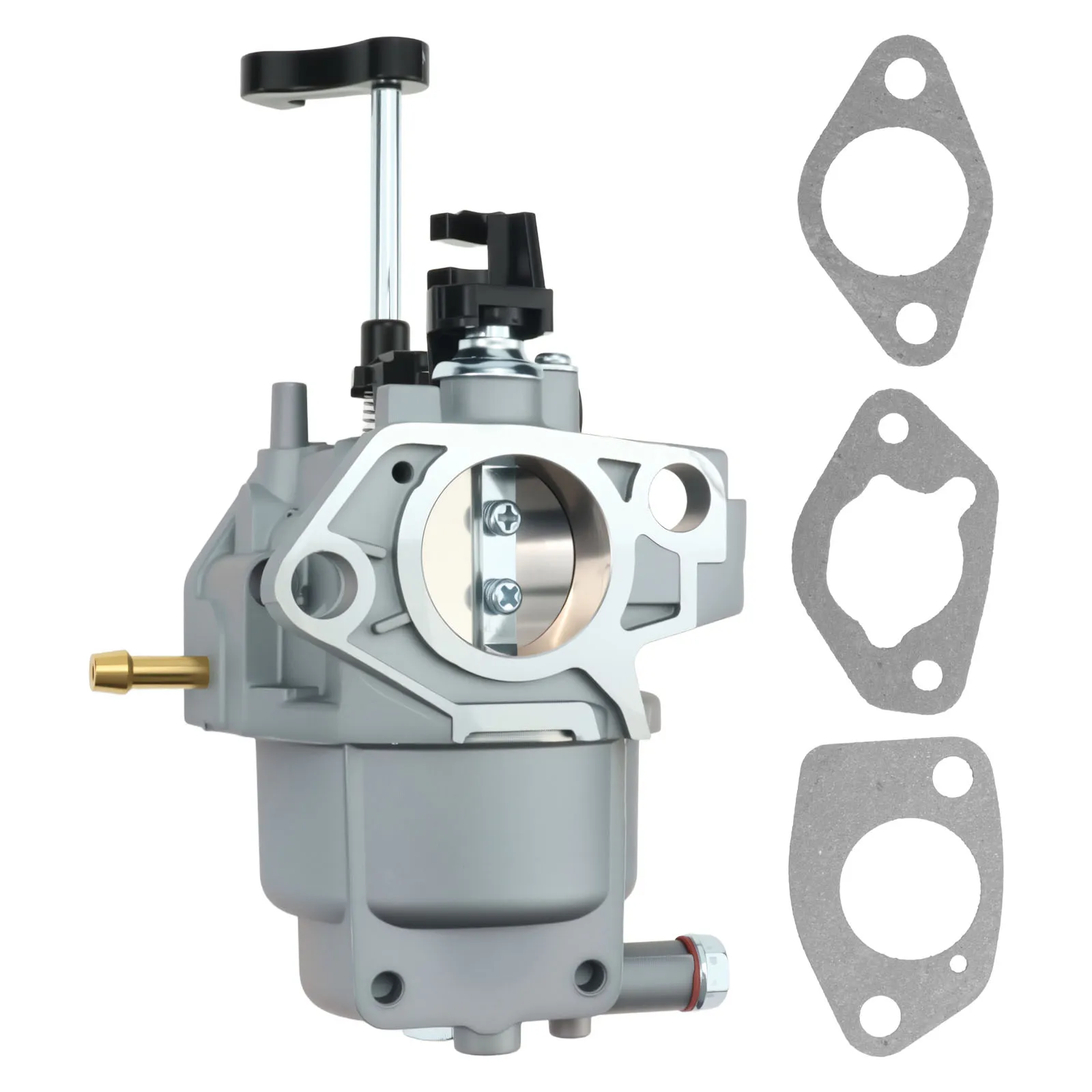 Carburetor For RYOBI RY906500S 6500/8125 Watts Generator
