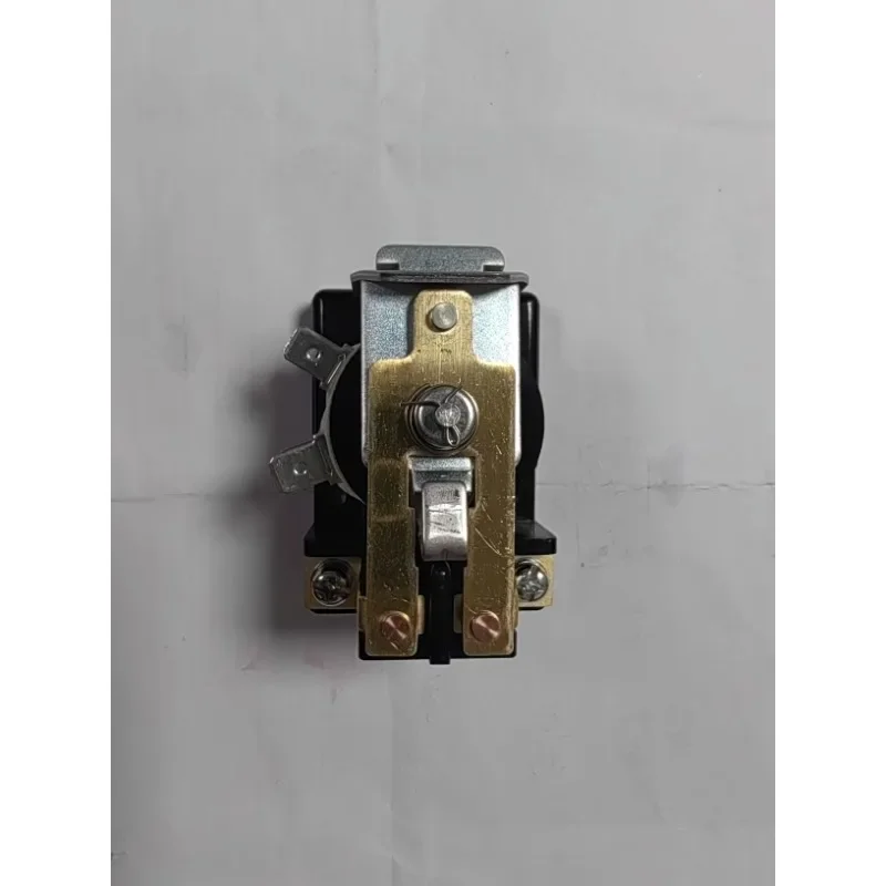 Parts for TCM Forklift Contactor, FB15-7TCM Forklift Steering Contactor