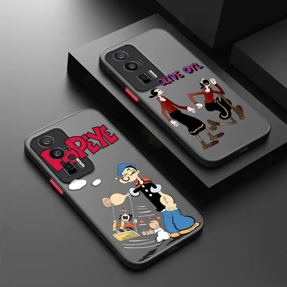 Phone Case For Redm… - image