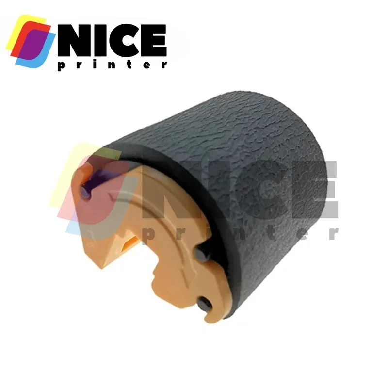 

1PCS JC93-00087A Pickup Roller for Samsung ML1910 ML1913 ML1915 ML2525 ML2540 ML2545 ML2580 ML2850 SF650 SCX4600 SCX4623