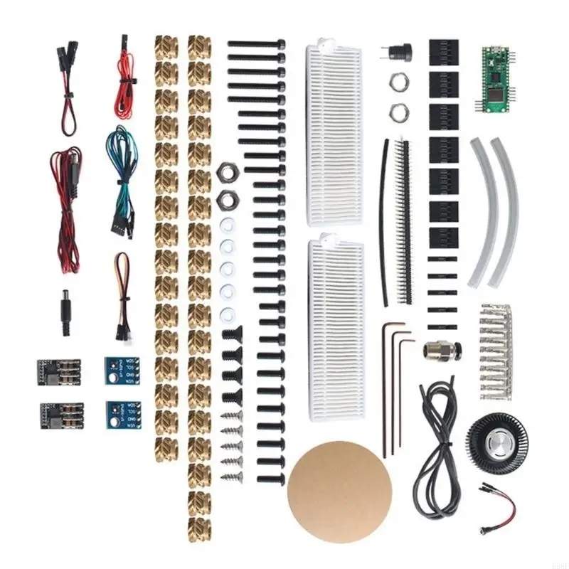 

R58F Advanced Air Cleaner для домашнего и офисного использования с тихой операцией