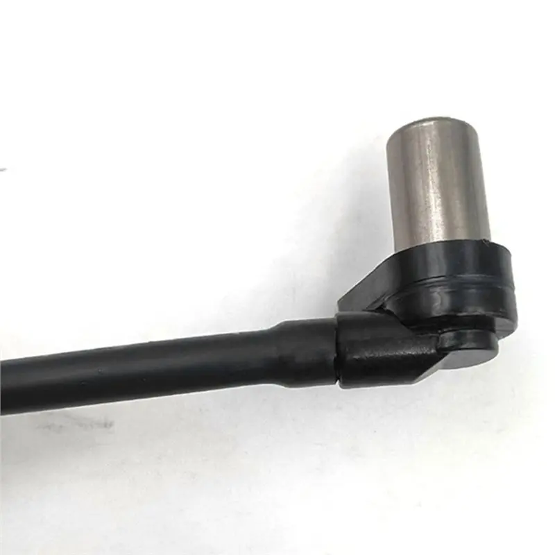 AS57-ABS Wheel Speed Sensor Front Right For Space Gear L400 Delica Auto Parts MR307041