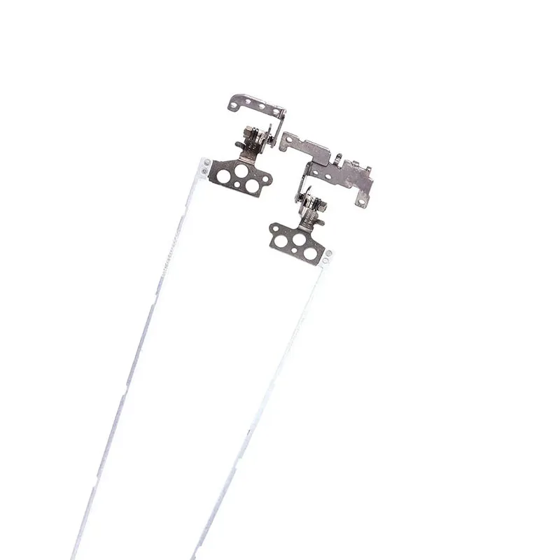 Left & Right LCD Hinge Screen Hinges Set 925356-001 for HP 240-G6 245-G6 246-G6 1pc RYZEN 100-000001311