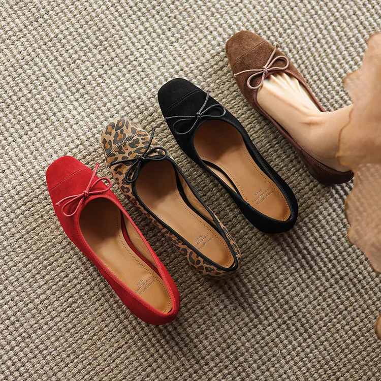 zapatos-planos-de-gamuza-marron-para-mujer-mocasines-de-ocio-sin-cordones-con-punta-cuadrada-y-lazo-zapatos-de-ballet-de-leopardo-alpargatas-concisas-rojas-para-mujer