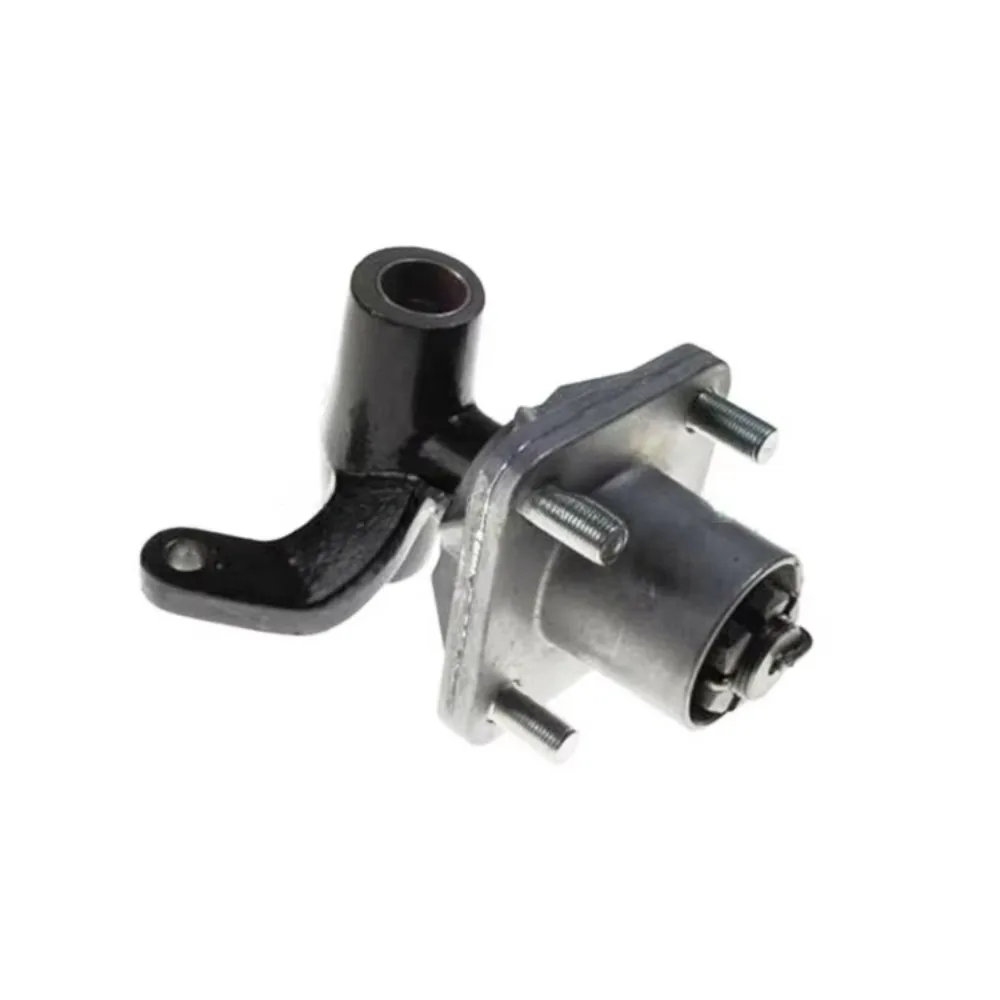 Spindle Hub Assembly for Golf Cart  Spindle Assembly EZGO Driver Side Spindle