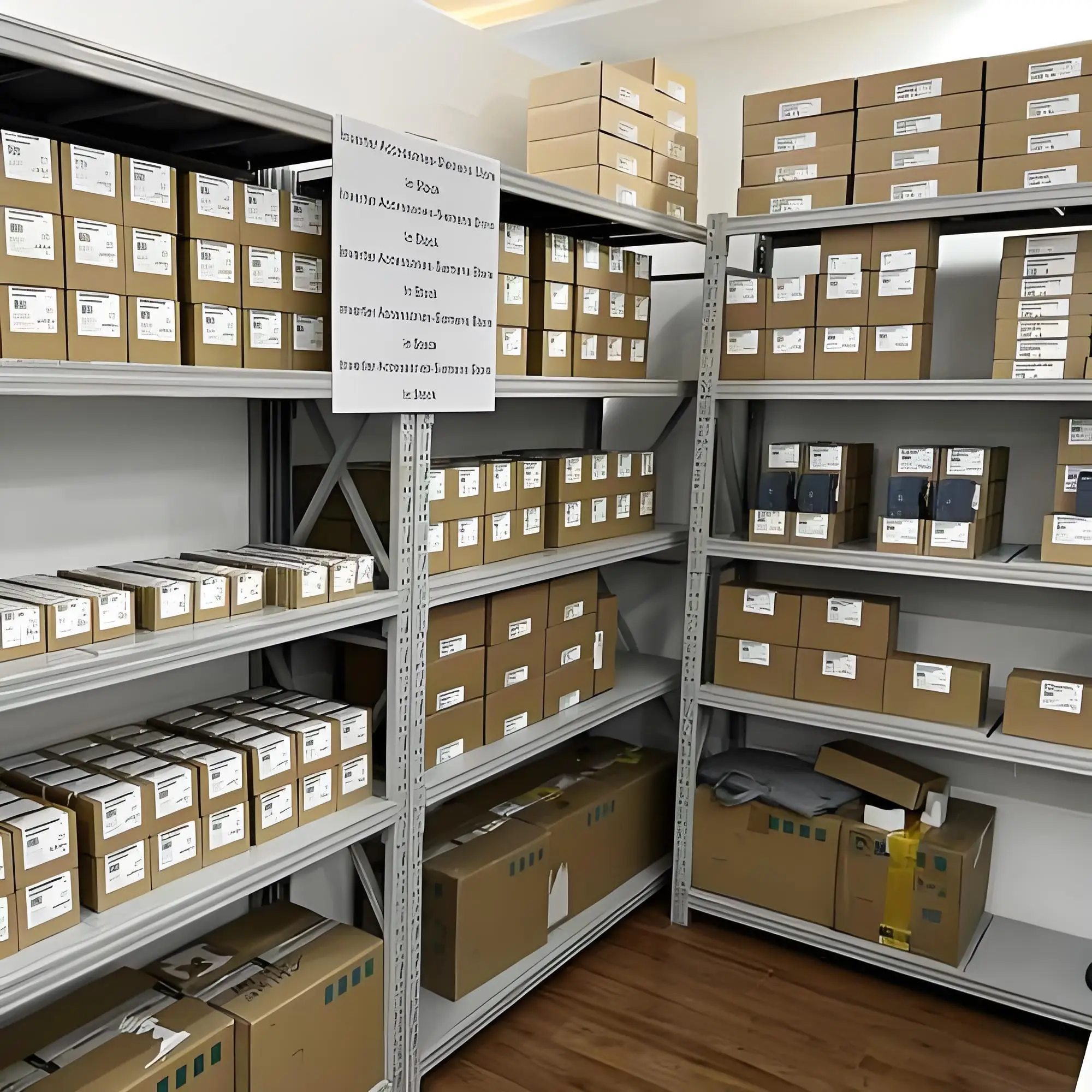 500 ملصق بريد ملكي متوافق مع 4 × 6 بوصة 100 × 150 مم حراري مباشر جميع الطابعات العلامة التجارية الجديدة الأصلية Spot Plc