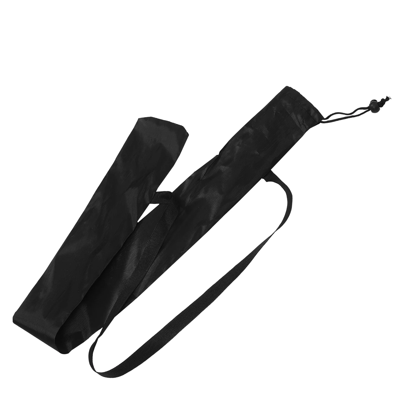 Saco de armazenamento de beisebol Softball Bat, Miss Stick Pouch, Chapéu para Caps, Protetor de Pano Oxford, Resistente ao Desgaste, 800X1000X010cm